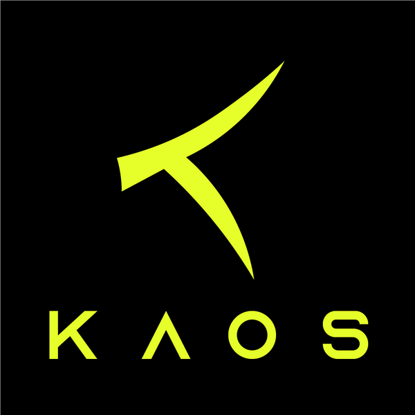 Kaos Clothing